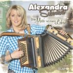 31-03-2016 - franzgrosse - AlbumVOE - AlexandraSchmied.jpg